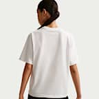 Nike ACG Women's Dri-FIT T-Shirt