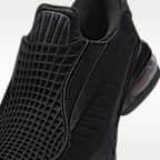 Nike Air Max Dolce Women's Shoes