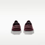 รองเท้าสเก็ตบอร์ดเด็กโต Nike SB Stefan Janoski