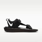 Nike Vista Men's Sandals