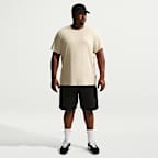 Nike Sportswear Club Men's T-Shirt