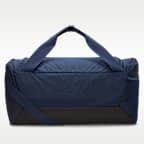 Nike Academy Team Football Duffel Bag (Small, 41L)