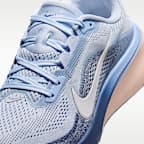 Nike Pegasus 42 Women's Road Running Shoes