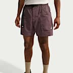 Nike ACG "Dolomiti" Men's Shorts