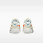 Nike Air Max SYSTM Baby/Toddler Shoes