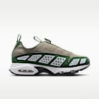 Nike Air Max SNDR damesschoenen
