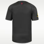 Utah Royals Stadium Away Big Kids' Nike Dri-FIT NWSL Replica Jersey