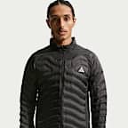 Nike ACG "Lava Loft" Men's Therma-FIT Jacket