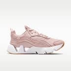 Nike Ryz 365 2 Women's Shoes