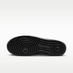 Nike Air Force 1 '07 Men's Shoes