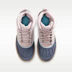 Nike Woodside 2 High Big Kids' Boots