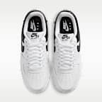 Nike Air Force 1 '07 Women's Shoes