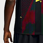 Canada x NOCTA Men's Short-Sleeve Top