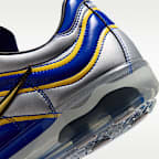Tenis Nike Cryoshot Mercurial Vapor R9 OG