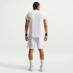 NikeCourt Victory Men's Dri-FIT Tennis Top