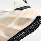 나이키 아바 로버 신발