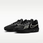Nike G.T. Cut Academy EP Basketball Shoes
