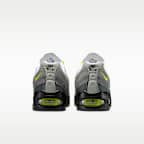 Nike Air Max 95 OG Men's Shoes