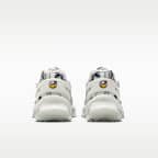 Nike Air Max Dn8 Premium Men's Shoes