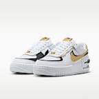 Nike Air Force 1 Shadow Women's Shoes