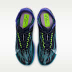 Nike Streakfly 2 Road Racing Shoes