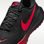 Scarpa da running su strada Nike Revolution 8 – Uomo