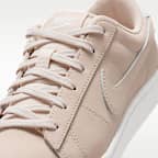 Nike Tennis Classic NB Younger Kids' Shoes