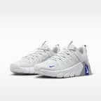Chaussure de training Nike Free Metcon 7 pour homme