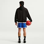 Kobe Men's Dri-FIT Basketball Shorts
