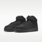 Chaussures Nike Air Force 1 Mid '07 pour Homme