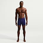 Ropa interior Dri-FIT ADV para hombre Nike Elite Micro