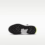 Nike Revolution 7 Little Kids' Shoes