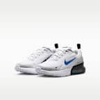 Nike Air Max Phoenix Older Kids' Shoes