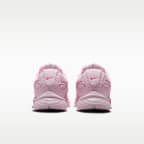 Nike V5 RNR Big Kids' Shoes