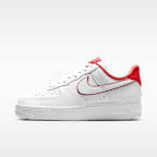 Nike Air Force 1 '07 Essential Women's Shoes