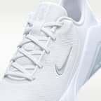 Scarpa da allenamento Nike Bella 7 – Donna