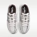 Nike Air Max Moto 2K Schuh (Herren)