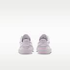 NikeCourt Legacy Younger Kids' Shoes