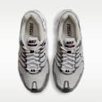 Tenis para mujer Nike Air Max Torch 4