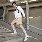 Nike Killshot 2 Leather Men's Shoes