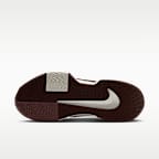 Nike Zoom GP Challenge Pro Zapatillas de tenis de pista rápida - Mujer