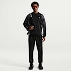 ACG 'Wolf Lichen' Crew-Neck Top