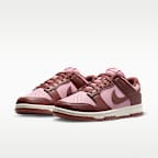 Nike Dunk Low Next Nature Women's Shoes