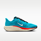 Nike Quest 6 Men's Road Running Shoes