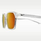 Nike Vital Shift Sunglasses