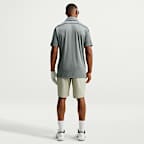 Nike Par Men's Dri-FIT Golf Polo
