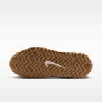 Tenis para hombre Nike Pacific de cuero