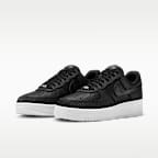 Tenis para mujer Nike Air Force 1 '07