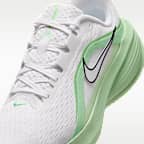Sapatilhas de running em estrada Nike Downshifter 14 para mulher