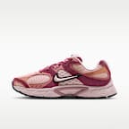 Nike V5 RNR LX Women's Shoes